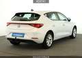 SEAT Leon Leon 1.5 TSI Style #AHK#ACC#LED#DAB+#PDC# Blanc - thumbnail 6