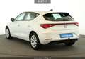 SEAT Leon Leon 1.5 TSI Style #AHK#ACC#LED#DAB+#PDC# Weiß - thumbnail 3