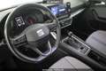 SEAT Leon Leon 1.5 TSI Style #AHK#ACC#LED#DAB+#PDC# Weiß - thumbnail 11