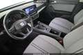 SEAT Leon Leon 1.5 TSI Style #AHK#ACC#LED#DAB+#PDC# Weiß - thumbnail 10