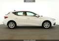 SEAT Leon Leon 1.5 TSI Style #AHK#ACC#LED#DAB+#PDC# Wit - thumbnail 7