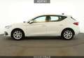 SEAT Leon Leon 1.5 TSI Style #AHK#ACC#LED#DAB+#PDC# Blanc - thumbnail 2