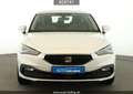 SEAT Leon Leon 1.5 TSI Style #AHK#ACC#LED#DAB+#PDC# Blanc - thumbnail 9