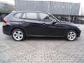 BMW X1 SPORT 2,0 D ALLRAD - KETTE + KUPPLUNG NEU - TOP Schwarz - thumbnail 5