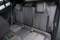 Peugeot 2008 GT 136 5T Noir - thumbnail 8