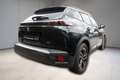 Peugeot 2008 GT 136 5T Noir - thumbnail 3