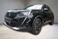 Peugeot 2008 GT 136 5T Noir - thumbnail 1