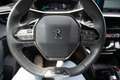 Peugeot 2008 GT 136 5T Noir - thumbnail 14