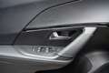 Peugeot 2008 GT 136 5T Noir - thumbnail 13