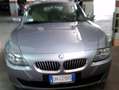 BMW Z4 Z4 Coupe 3.0si Grigio - thumbnail 6