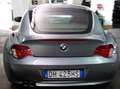 BMW Z4 Z4 Coupe 3.0si Grigio - thumbnail 5
