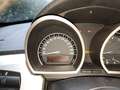 BMW Z4 Z4 Coupe 3.0si Grigio - thumbnail 13