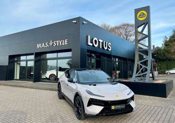 600 Business AHK sofort lieferbar