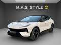 Lotus Eletre 600 Business AHK sofort lieferbar Grau - thumbnail 4