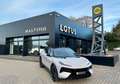 Lotus Eletre 600 Business AHK sofort lieferbar Grau - thumbnail 1