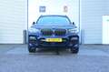 BMW X3 M40i xDrive High Executive Trekhaak (max 2.000kg), Bleu - thumbnail 6