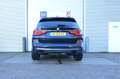 BMW X3 M40i xDrive High Executive Trekhaak (max 2.000kg), Bleu - thumbnail 9