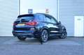 BMW X3 M40i xDrive High Executive Trekhaak (max 2.000kg), Bleu - thumbnail 8