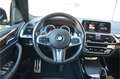BMW X3 M40i xDrive High Executive Trekhaak (max 2.000kg), Bleu - thumbnail 14