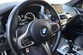 BMW X3 M40i xDrive High Executive Trekhaak (max 2.000kg), Bleu - thumbnail 17