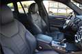 BMW X3 M40i xDrive High Executive Trekhaak (max 2.000kg), Bleu - thumbnail 2