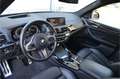 BMW X3 M40i xDrive High Executive Trekhaak (max 2.000kg), Bleu - thumbnail 10