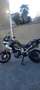 Triumph Tiger 900 Verde - thumbnail 9