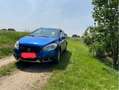 Suzuki SX4 S-Cross - thumbnail 1