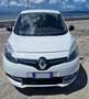 Renault Scenic Scenic III X-Mod 2012 X-Mod 1.5 dci Limited navi s Bianco - thumbnail 2