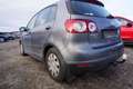 Volkswagen Golf Plus Trendline 1,9 TDI DPF Gris - thumbnail 11