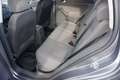 Volkswagen Golf Plus Trendline 1,9 TDI DPF Gris - thumbnail 12