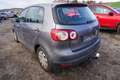 Volkswagen Golf Plus Trendline 1,9 TDI DPF Gris - thumbnail 10