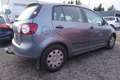 Volkswagen Golf Plus Trendline 1,9 TDI DPF Gris - thumbnail 7