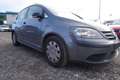 Volkswagen Golf Plus Trendline 1,9 TDI DPF Gris - thumbnail 5