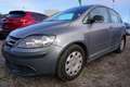 Volkswagen Golf Plus Trendline 1,9 TDI DPF Gris - thumbnail 2