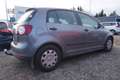 Volkswagen Golf Plus Trendline 1,9 TDI DPF Gris - thumbnail 6