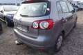 Volkswagen Golf Plus Trendline 1,9 TDI DPF Gris - thumbnail 8
