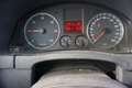 Volkswagen Golf Plus Trendline 1,9 TDI DPF Gris - thumbnail 14