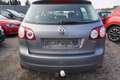 Volkswagen Golf Plus Trendline 1,9 TDI DPF Gris - thumbnail 9