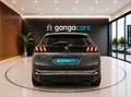Peugeot 3008 225 e-EAT8 Allure Gris - thumbnail 5