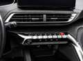 Peugeot 3008 225 e-EAT8 Allure Gris - thumbnail 18