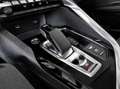 Peugeot 3008 225 e-EAT8 Allure Gris - thumbnail 10
