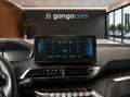 Peugeot 3008 225 e-EAT8 Allure Gris - thumbnail 11