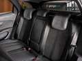 Peugeot 3008 225 e-EAT8 Allure Gris - thumbnail 16