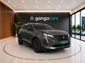 Peugeot 3008 225 e-EAT8 Allure Gris - thumbnail 4