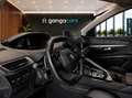 Peugeot 3008 225 e-EAT8 Allure Gris - thumbnail 9