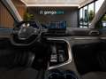 Peugeot 3008 225 e-EAT8 Allure Gris - thumbnail 8