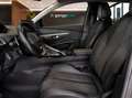 Peugeot 3008 225 e-EAT8 Allure Gris - thumbnail 15