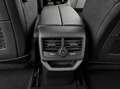 Peugeot 3008 225 e-EAT8 Allure Gris - thumbnail 17