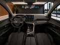 Peugeot 3008 225 e-EAT8 Allure Gris - thumbnail 7